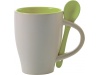 Caneca de cermica 260ml