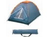 Tenda de Campismo QUEBEC