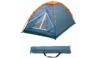 Tenda de Campismo QUEBEC
