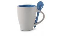 Caneca de cermica 260ml