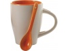 Caneca de cermica 260ml