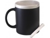 Caneca de 300 ml em cermica 