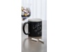 Caneca de 300 ml em cermica 