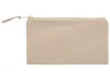 Estojo escolar Schoolpouch