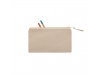 Estojo escolar Schoolpouch