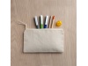 Estojo escolar Schoolpouch