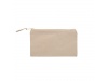 Estojo escolar Schoolpouch