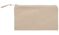 Estojo escolar Schoolpouch