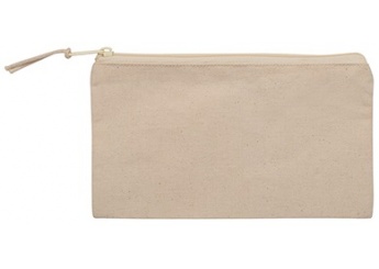 Estojo escolar Schoolpouch