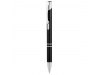 Esferogrfica STRIPE BALLPOINT