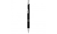 Esferogrfica STRIPE BALLPOINT