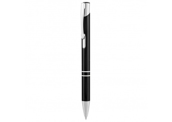 Esferogrfica STRIPE BALLPOINT