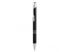 Esferogrfica STRIPE BALLPOINT