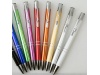 Esferogrfica STRIPE BALLPOINT