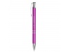 Esferogrfica STRIPE BALLPOINT