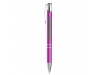 Esferogrfica STRIPE BALLPOINT