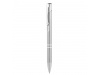Esferogrfica STRIPE BALLPOINT