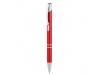 Esferogrfica STRIPE BALLPOINT