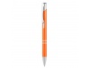 Esferogrfica STRIPE BALLPOINT