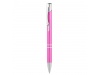Esferogrfica STRIPE BALLPOINT