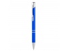 Esferogrfica STRIPE BALLPOINT