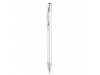 Esferogrfica STRIPE BALLPOINT