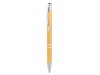 Esferogrfica STRIPE BALLPOINT