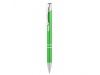 Esferogrfica STRIPE BALLPOINT