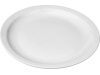 Prato de Porcelana 30cm