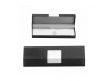 ESCRITA BOX