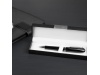 ESCRITA BOX
