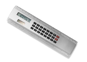 Rgua + calculadora solar