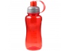 GARRAFA 600ml SPORT