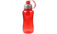 GARRAFA 600ml SPORT