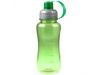 GARRAFA 600ml SPORT