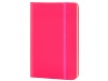 Bloco de Notas A6 LUXE