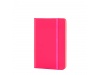 Bloco de Notas A6 LUXE