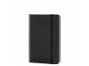 Bloco de Notas A6 LUXE