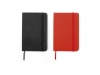Bloco de Notas A6 LUXE
