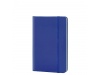 Bloco de Notas A6 LUXE