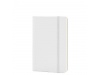 Bloco de Notas A6 LUXE
