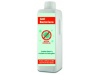 Antibacteriano (1 Litro)