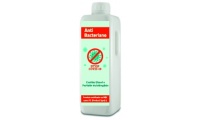 Antibacteriano (1 Litro)