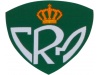 Emblema (7 Modelos Disponiveis)