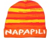 Gorro (4 Modelos de Cores Disponveis)