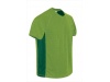 T-shirt tcnica MARATHONER