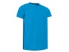 T-shirt tcnica ROCKSPEED