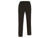Cala para Adulto MAVERICK 3XL