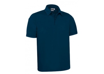 Polo WISCONSIN