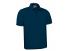 Polo WISCONSIN 3XL